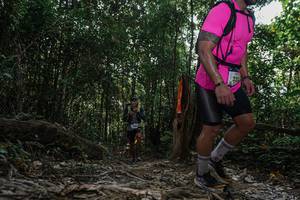 BIB: 
                            <button type="button" onclick="openModal(25787513)" class="btn btn-primary btn-sm float-right btn-popup" data-toggle="modal" data-target=".modal-high-quality">
                        <i class="fas fa-shopping-cart"></i> Add to Cart
                    </button>
                                            <button type="button" onclick="isThisMe(25787513, true)" class="btn btn-success btn-sm float-right btn-popup btn-isme hidden" data-toggle="tooltip" data-placement="bottom" title="นี่คือรูปของคุณใช่ไหม คลิกที่นี่เพื่อเอาเข้าอัลบั้ม">
                        <i class="fas fa-plus"></i> Add to album
                    </button>
                    <button type="button" onclick="isThisMe(25787513, false)" class="btn btn-warning btn-sm float-right btn-popup btn-isnotme hidden">
                        <i class="fas fa-ban"></i> Remove from album
                    </button>